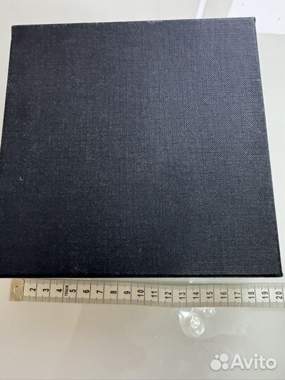 Аксессуар для интерьера(крестики нолики)