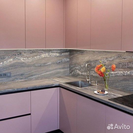 Изготовлнеие на заказ (реальная цена)ks:073545