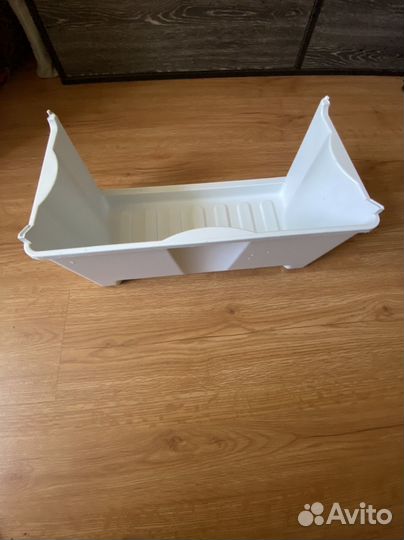 Ящик для холодильника