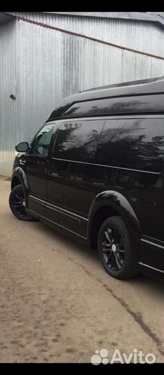 Диски R20 Кадиллак Тахо GMS