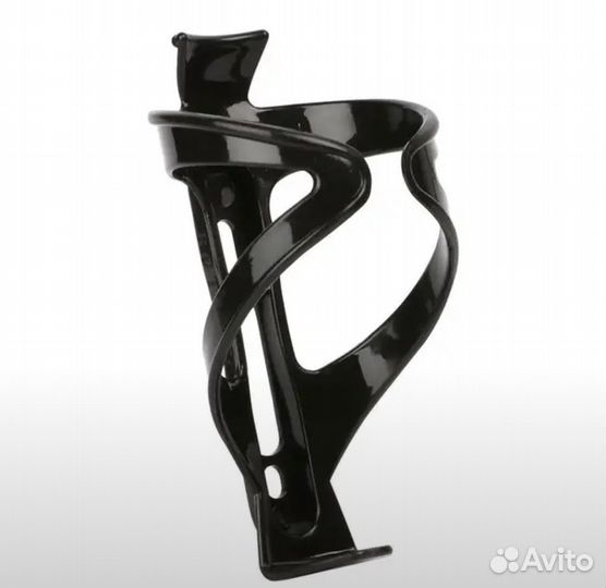 Держатель для бутылки для велосипеда