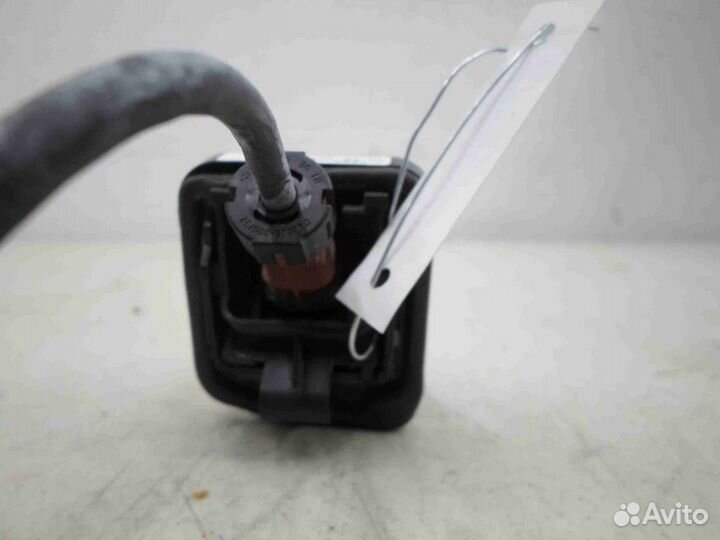 Б/У Камера заднего вида 0008202482, mercedes-benz