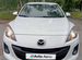Mazda 3 1.6 AT, 2012, 196 000 км с пробегом, цена 1160000 руб.