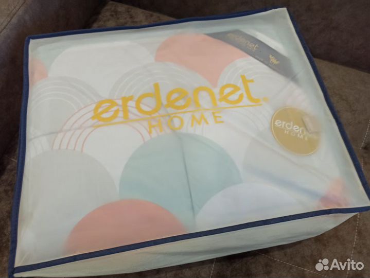 Одеяло Erdenet, 220/200