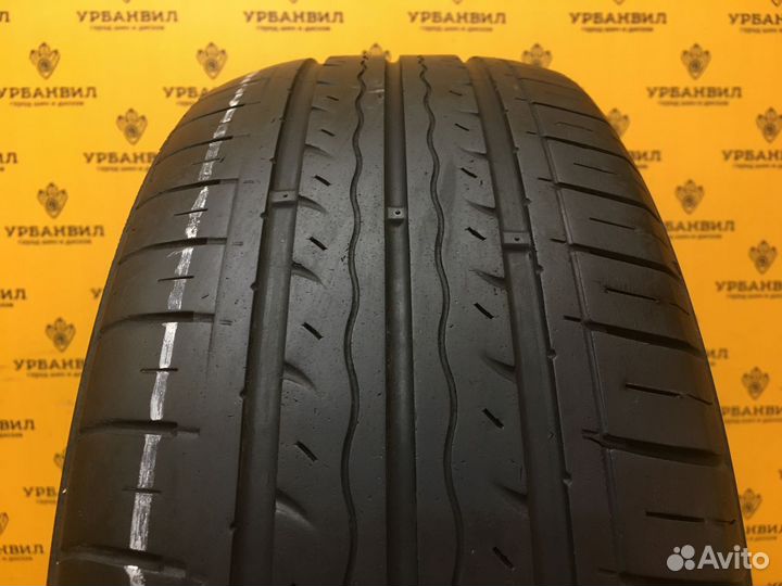 Kumho Solus KH17 195/60 R14 86H