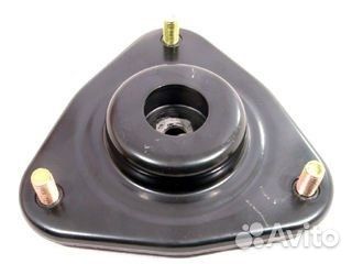 Опора амортизатора