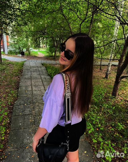 Любая работа, подработка