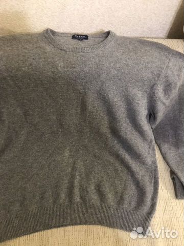 Свитер