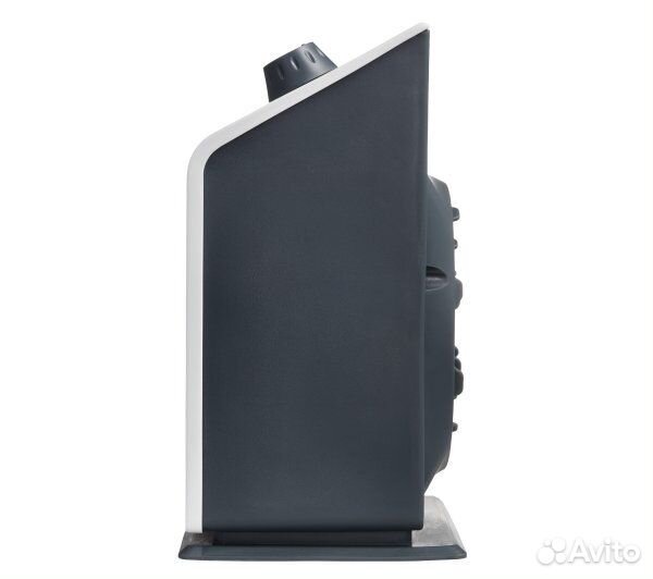 Тепловентилятор Electrolux EFH/S-1115