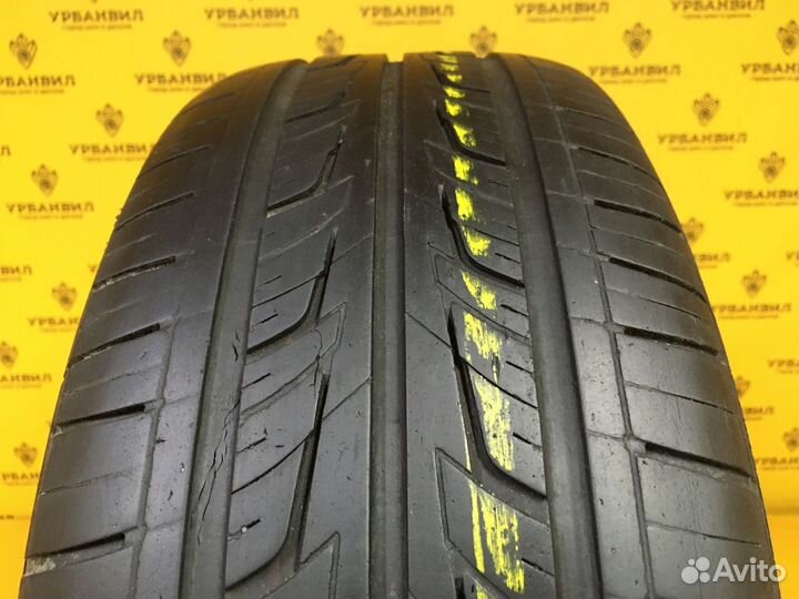 Cordiant Road Runner PS-1 205/55 R16 94H