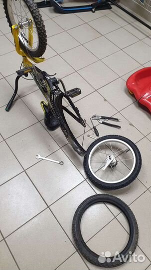 Камера,покрышка 20,24,26,27,5 28,29 дюймов