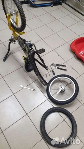 Камера,покрышка 20,24,26,27,5 28,29 дюймов