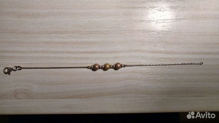 Серебряные кольцо + серьги и другие украшения