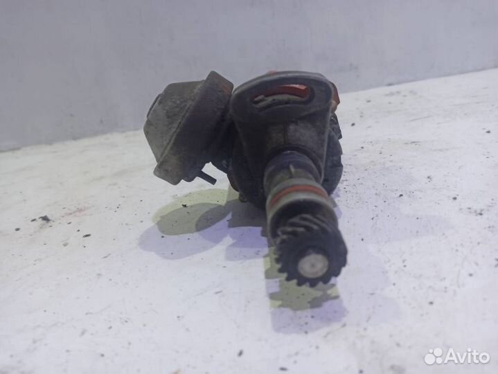 Распределитель зажигания A0021589801