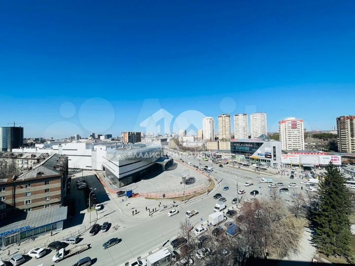 Сдам офисное помещение, 46.4 м²