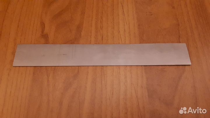 Ростов 105с-1 (запчасти)