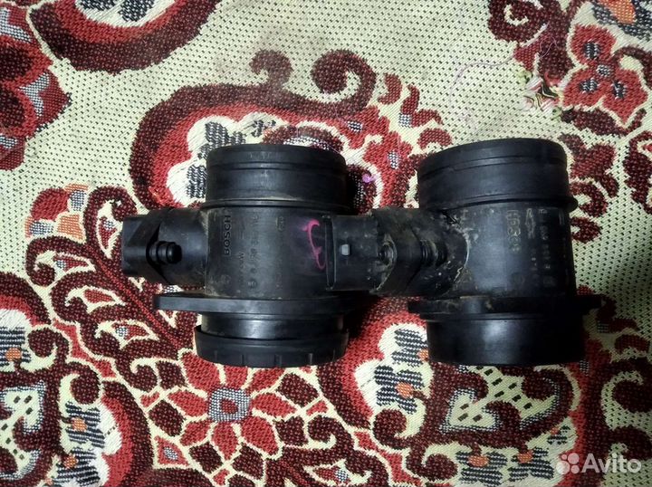 Запчасти ваз 2114/2110