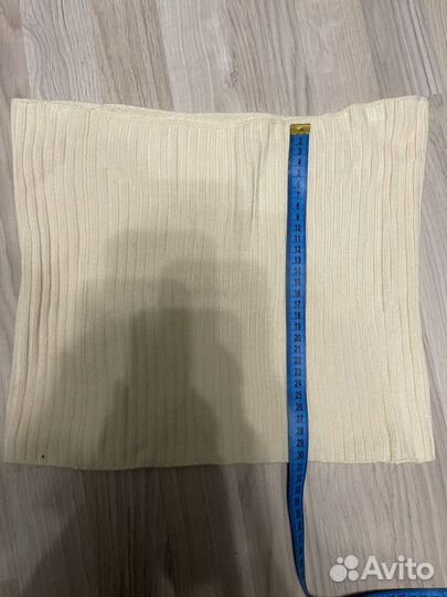 Снуды новые