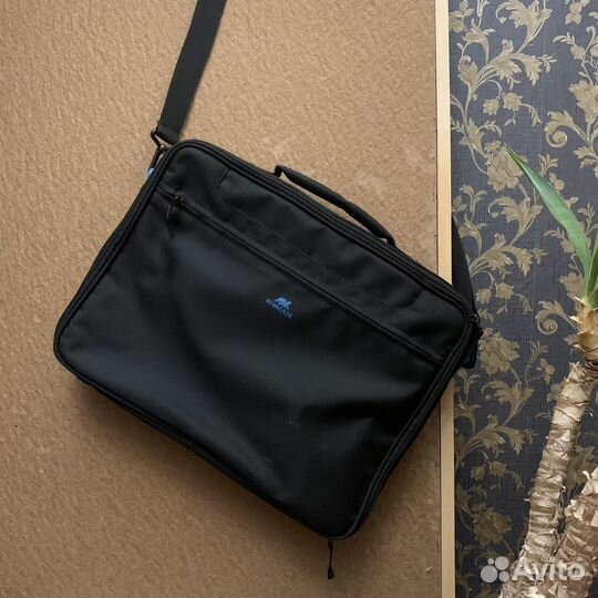 Сумка для ноутбука Rivacase