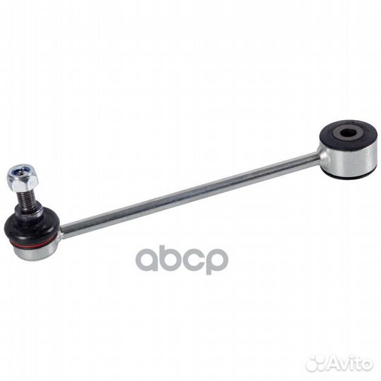 Стойка стабилизатора зад прав/лев 27854 Febi