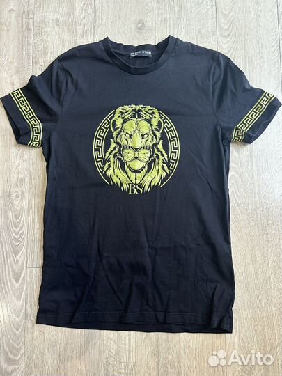 Мужская одежда пакетом 48 50