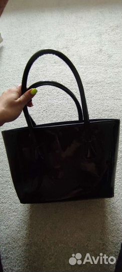 Сумка женская