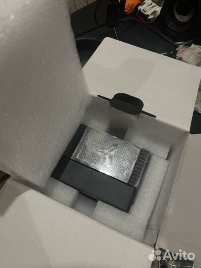 Кулер для процессора jonsbo CR-1400 EVO Color