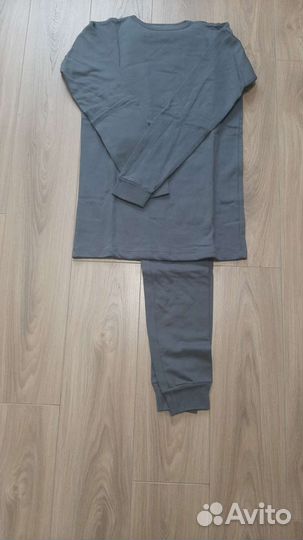 Термобелье