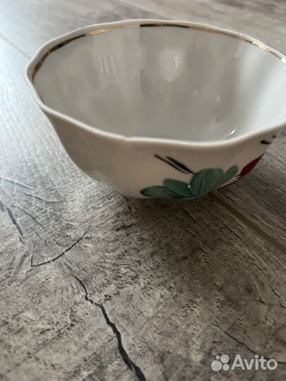 Дуриан семена