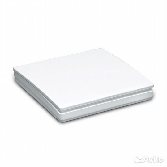 Беспроводной выключатель для светильников TM81