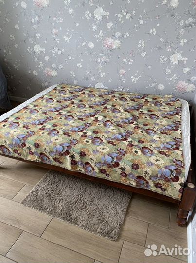 Гобеленовая ткань