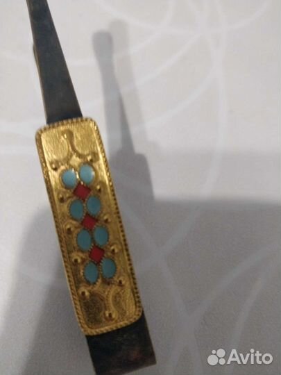 Столовая посуда мельхиор щипцы