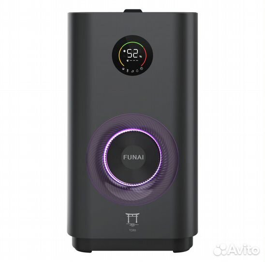 Климатические комплексы torii CC-TRE600/6.0(GF)