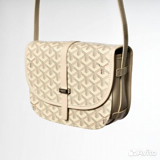 Сумка Goyard