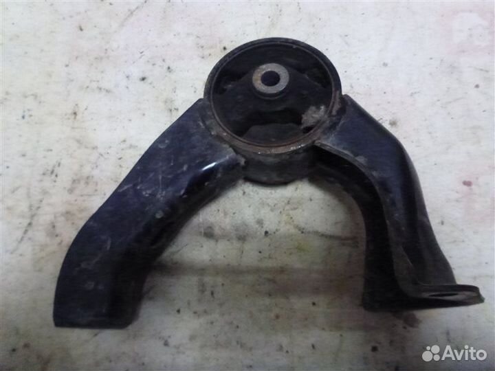 Подушка двигателя Mitsubishi Asx GA1W 4A92 2013