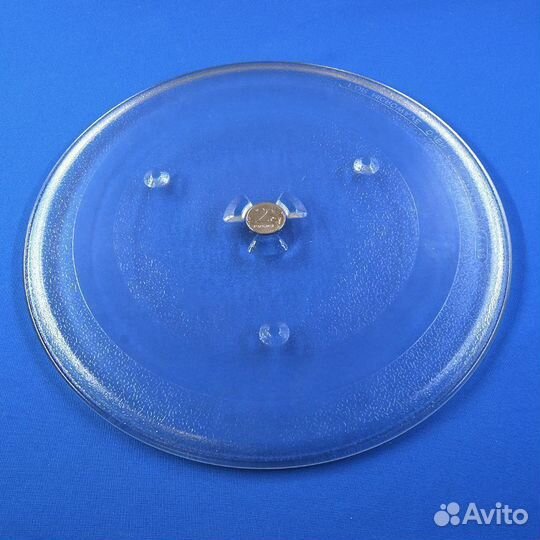 Тарелка свч samsung