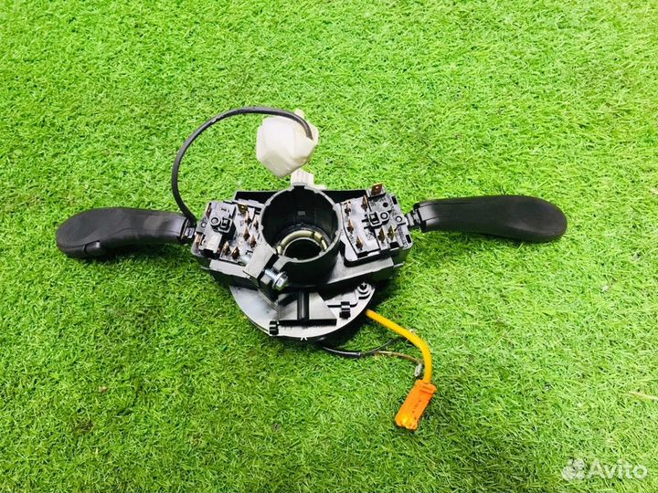 Подрулевой переключатель Datsun MI-DO