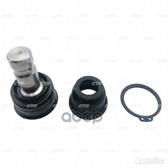 CBM-45 Опора шаровая перед прав/лев CB026