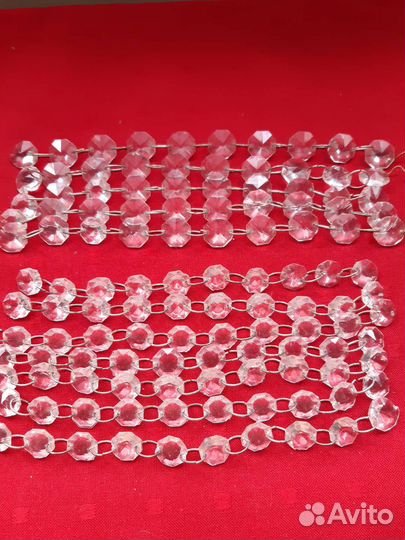 Подвеска для люстры