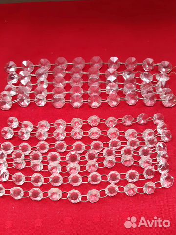 Подвеска для люстры