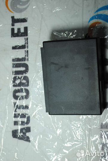 Блок ZGS Mercedes w219 w211 A2115405645