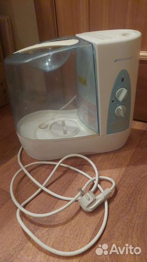 Увлажнитель воздуха Bionaire