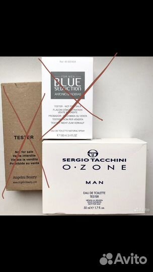 Mexx black men 30 мл
