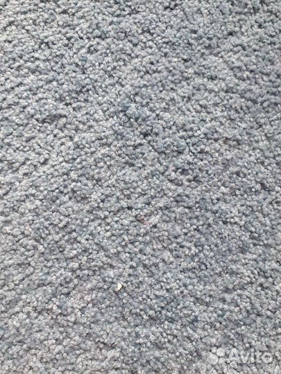 Ковролин бу