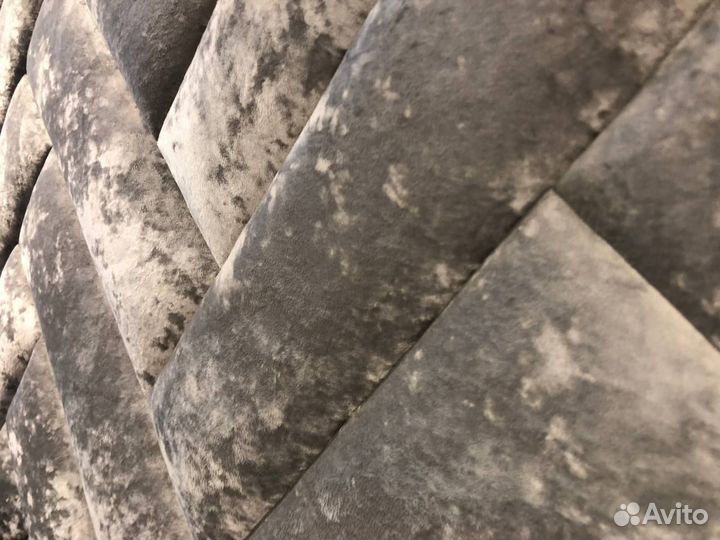 Мягкие стеновые панели на заказ