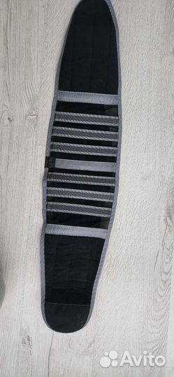 Корсет ортопедический Б-2502 мр крейт