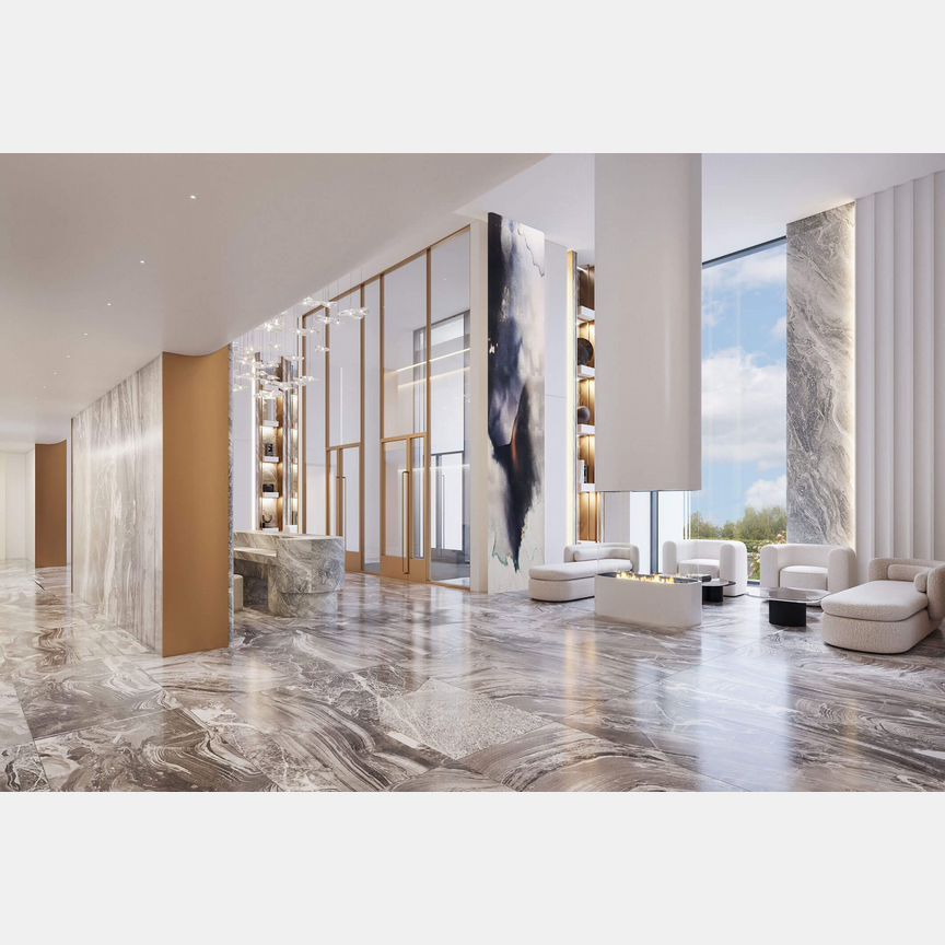 Квартира-студия, 25,6 м², 42/54 эт.