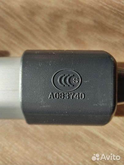 Шторка багажника mitsubishi outlander 3