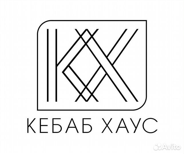Посудамойка уборщица