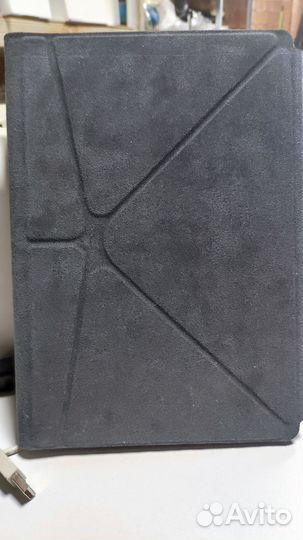 Портативная клавиатура для TW44 Irbis